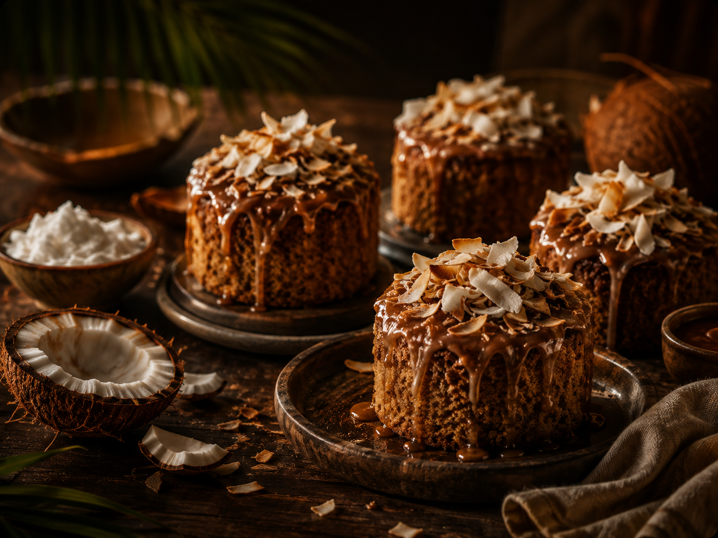 Something Sweet